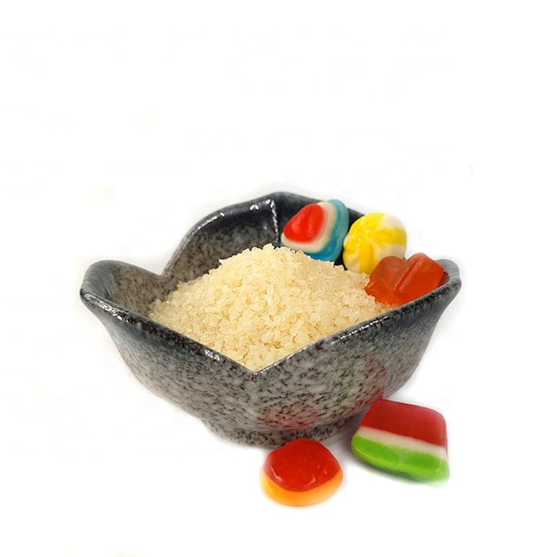 High quality cheap price China bulk wholesale animal bone glue